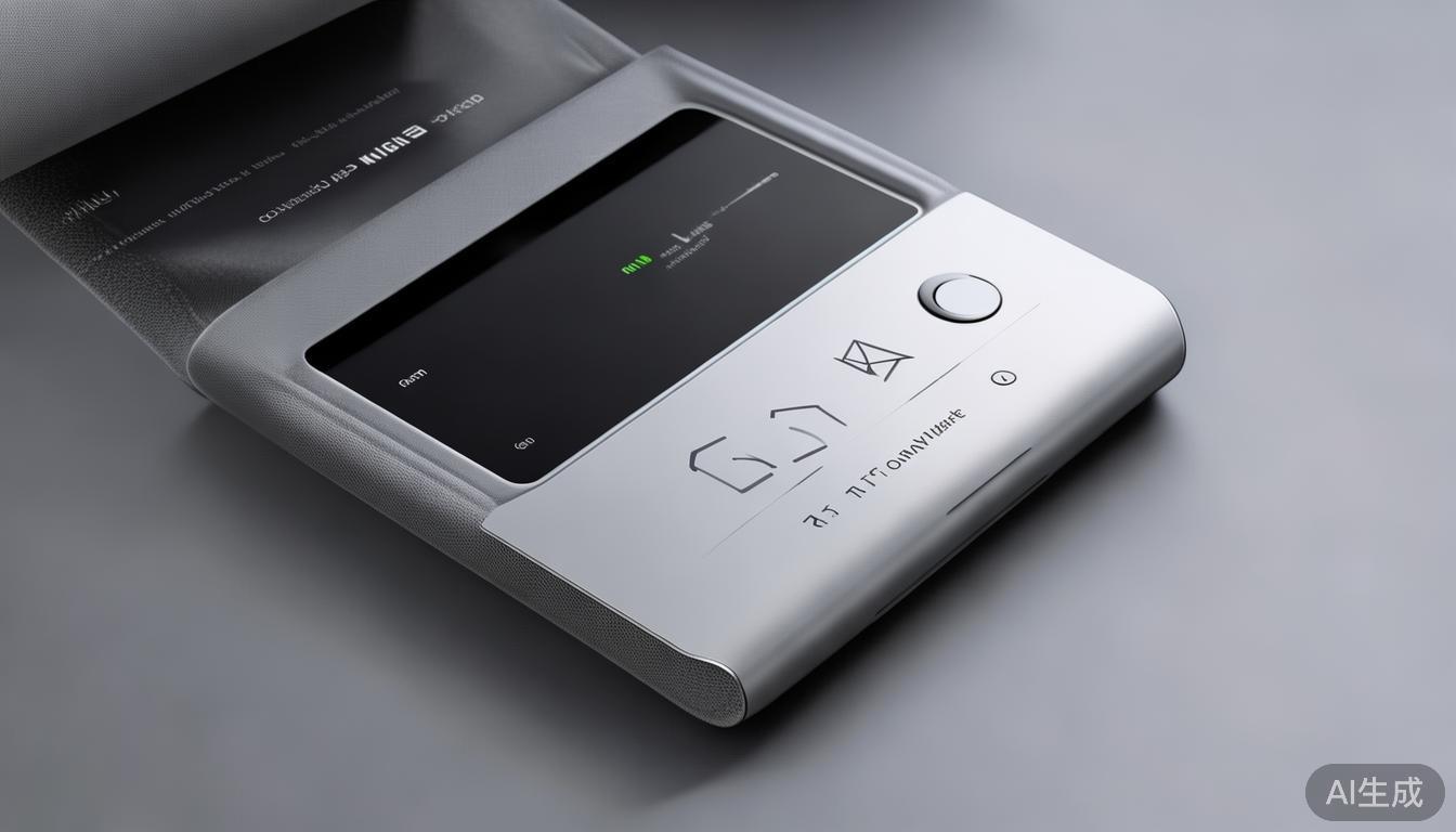 冷錢包熱錢包區(qū)別_imToken冷錢包的增長潛力與用戶動力_錢包技術(shù)