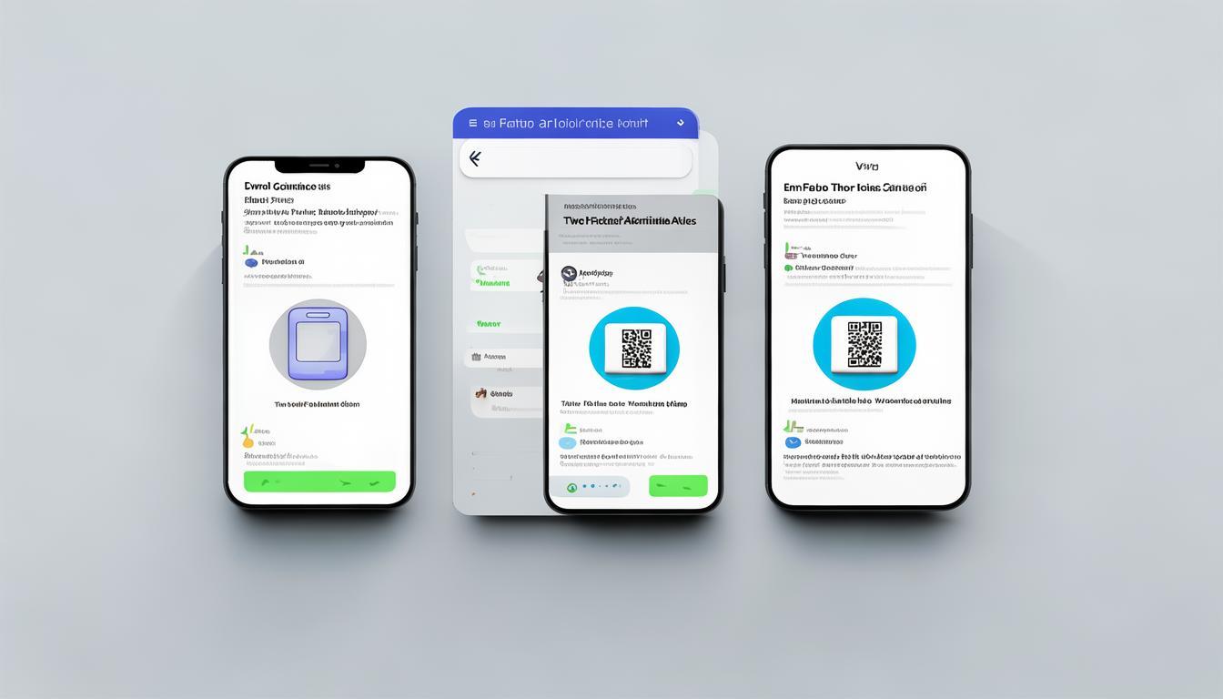 錢包用戶_如何在im錢包官網(wǎng)上設(shè)置賬戶安全選項(xiàng)_錢包安全鎖在哪里