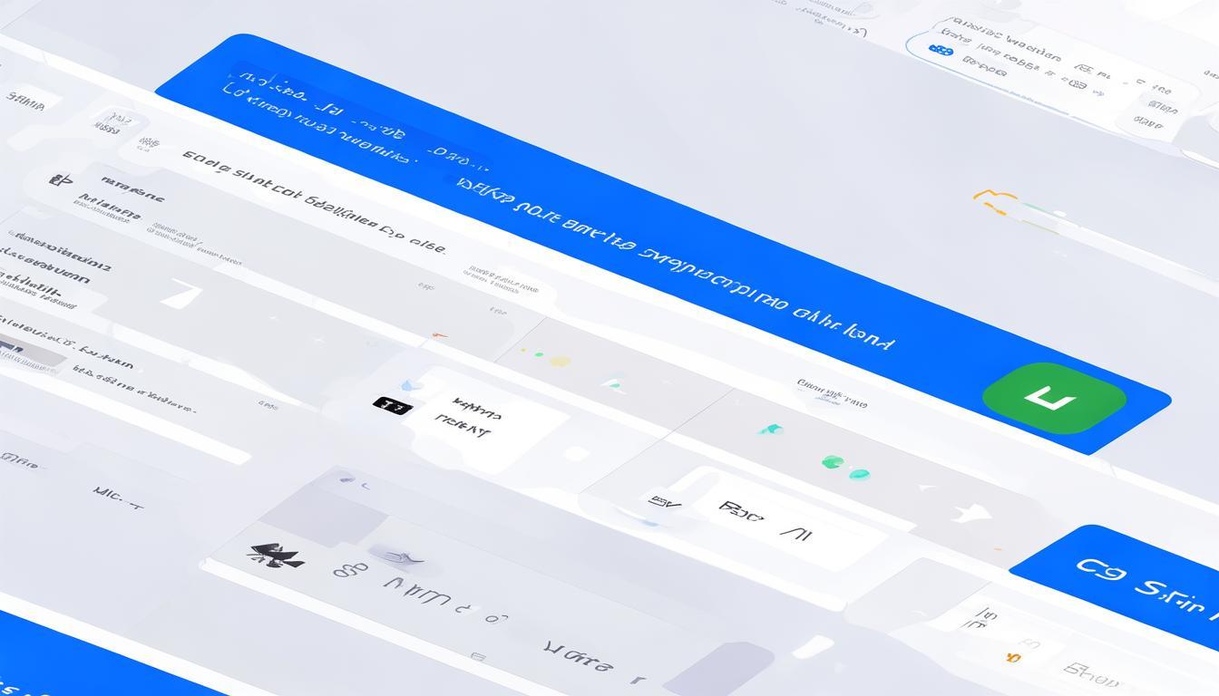 imToken通用版數(shù)字資產(chǎn)錢包使用指南，開(kāi)啟便捷安全之旅