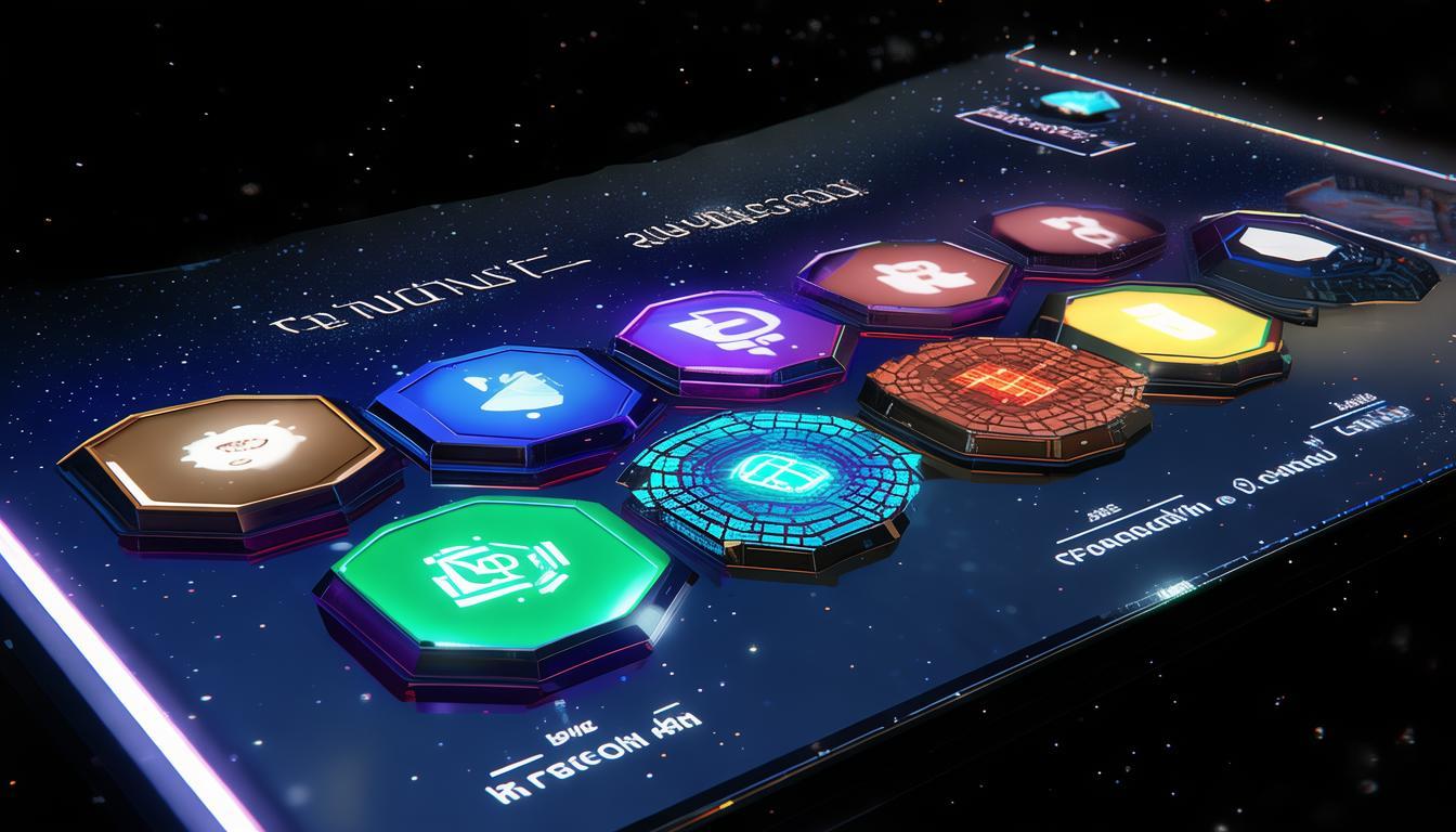 Tokenim錢包優(yōu)勢(shì)盡顯：安全升級(jí)、體驗(yàn)優(yōu)化，實(shí)力應(yīng)對(duì)網(wǎng)絡(luò)威脅