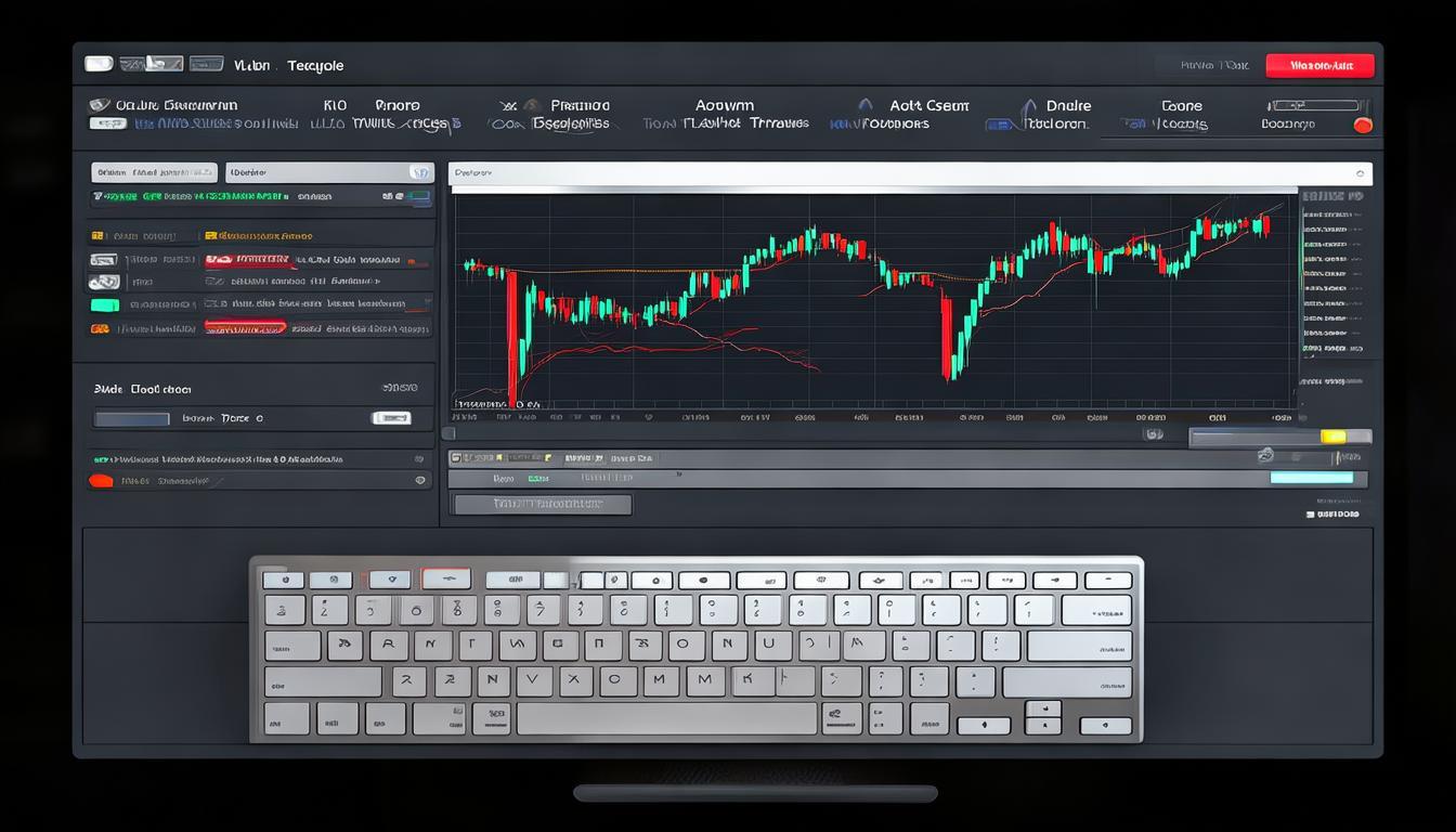 imToken官方網(wǎng)站應(yīng)用受歡迎，掌握這些快速交易竅門很重要