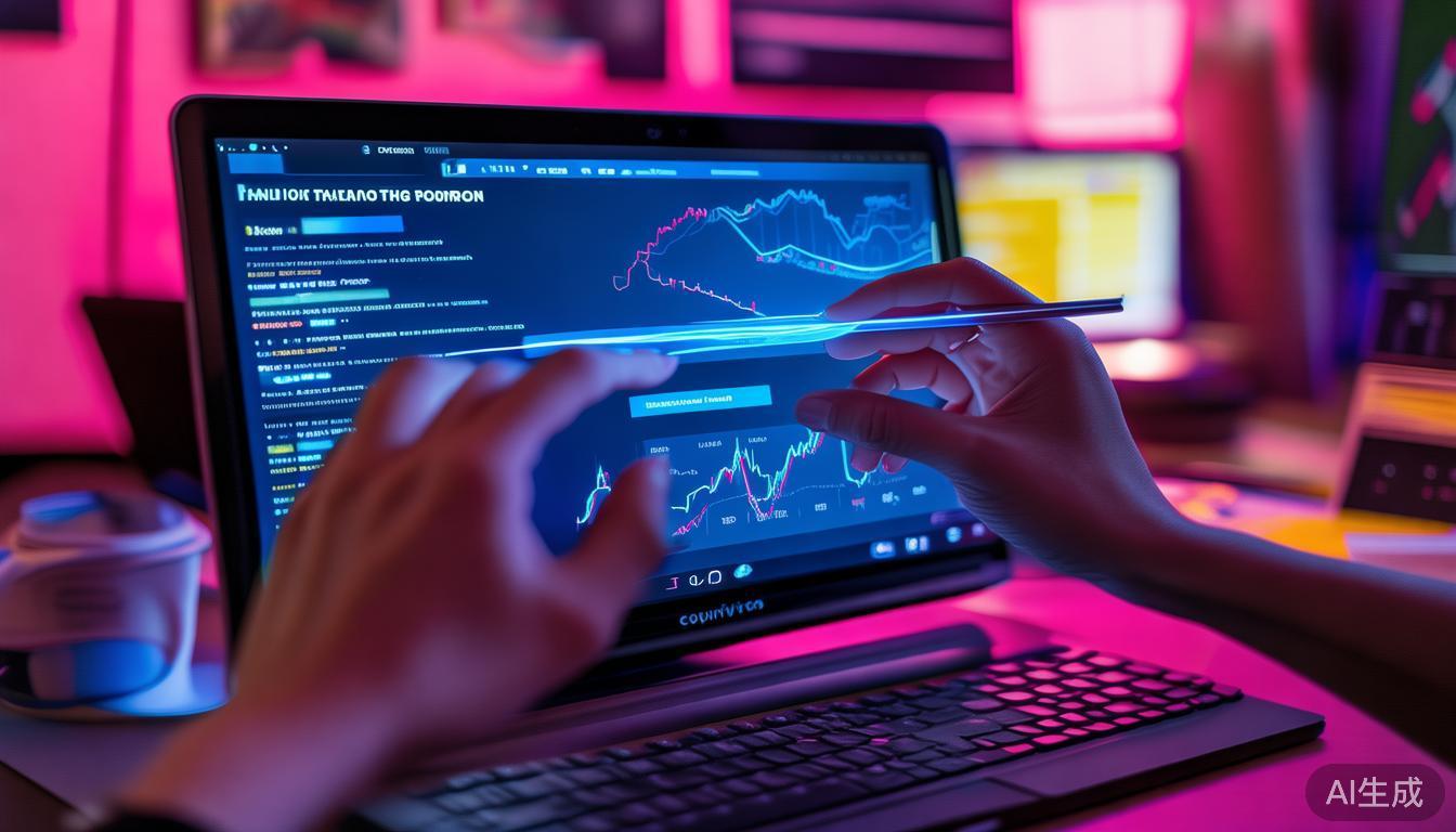 imToken 3.0上線搞促銷，新用戶領(lǐng)積分換好物，老客戶參賽贏獎(jiǎng)勵(lì)