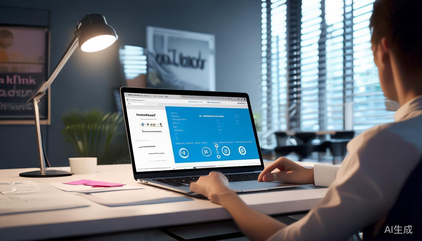 如何通過imToken最新版2.0調(diào)整品牌策略？_如何通過imToken最新版2.0調(diào)整品牌策略？_如何通過imToken最新版2.0調(diào)整品牌策略？