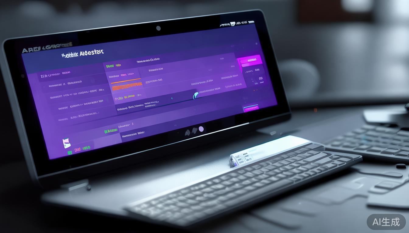 數(shù)字資產(chǎn)調(diào)換必備！imToken官網(wǎng)操作方法全解析，速看