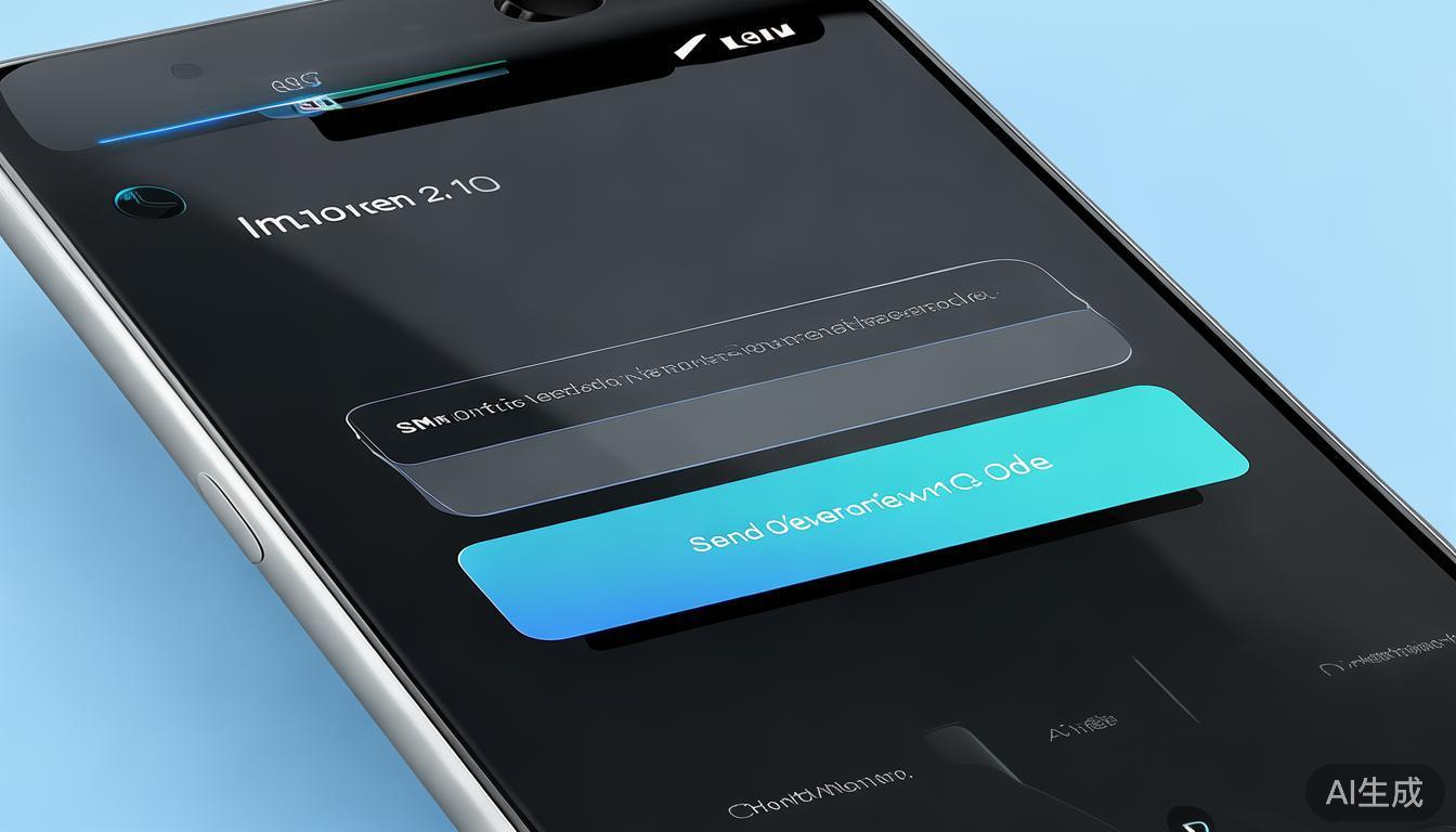 imToken 2.0國際版獲取后，如何提升用戶資料維護(hù)水平？