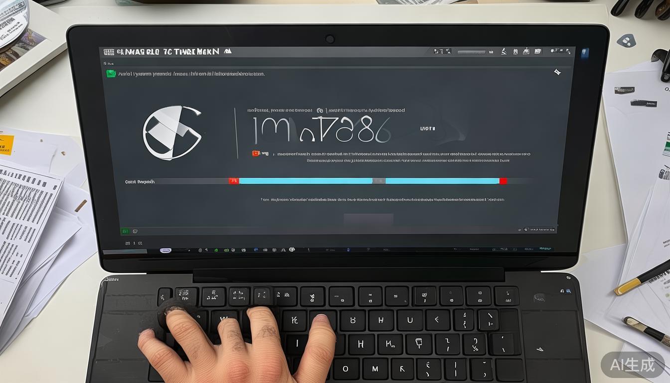 ImToken數(shù)字資產(chǎn)錢包軟件：安裝方便好處多，使用也有困難需留意