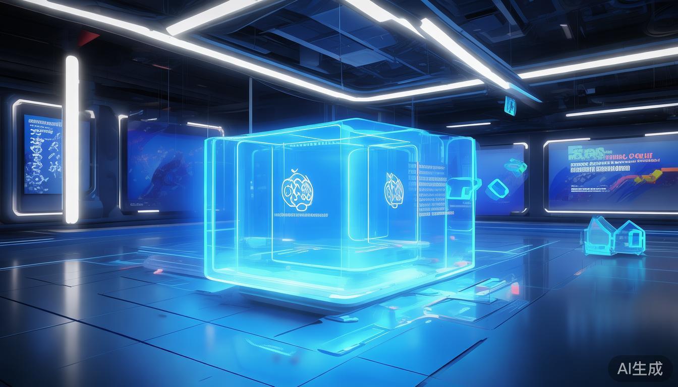 錢包動態(tài)圖片_如何在tokenim錢包中隨時了解最新的項目發(fā)布與投資動態(tài)，確保不失去機會？_風險與機會曹仁超投資智慧