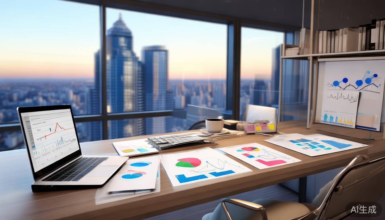 imToken安卓版更新：傾聽用戶反饋，解決安全隱患與兼容性挑戰(zhàn)