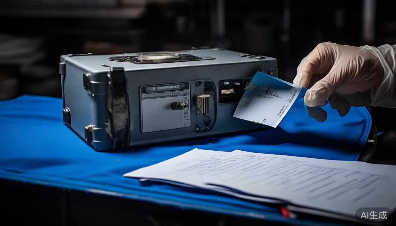 imToken使用指南：如何確保充足ETH支付Gas費(fèi)，玩轉(zhuǎn)DeFi借貸與交易？