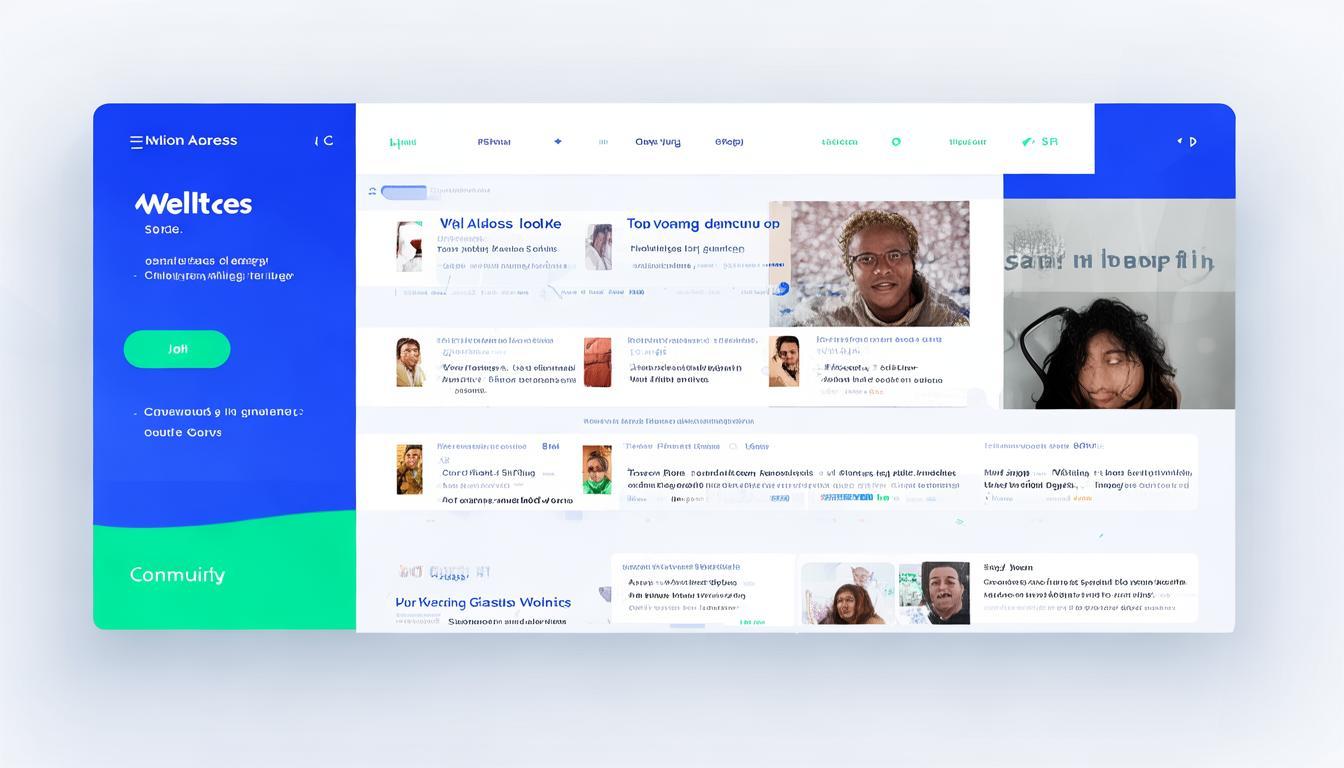錢(qián)包如何交易_錢(qián)包平臺(tái)_如何利用im錢(qián)包安卓版進(jìn)行社交交易？