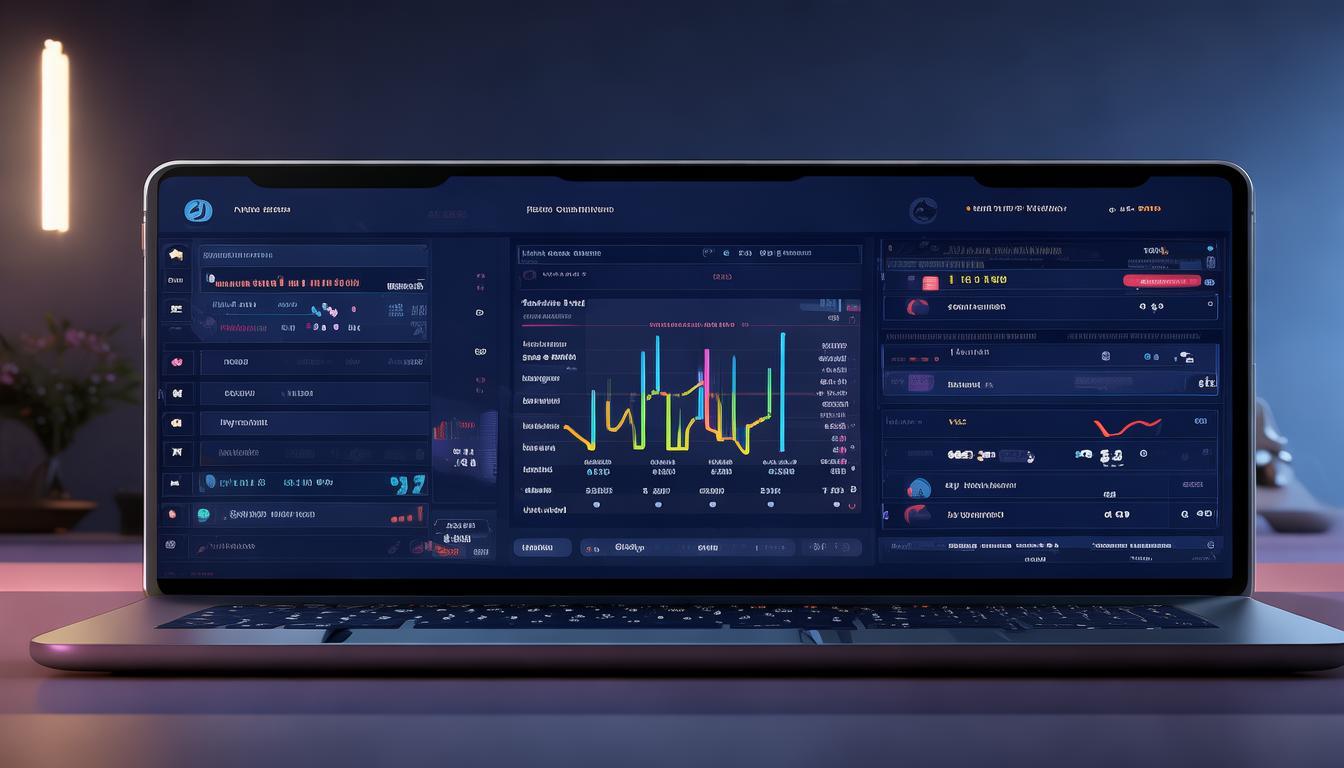 急需安全平臺保護(hù)數(shù)字資產(chǎn)？imToken官方下載優(yōu)勢盡顯