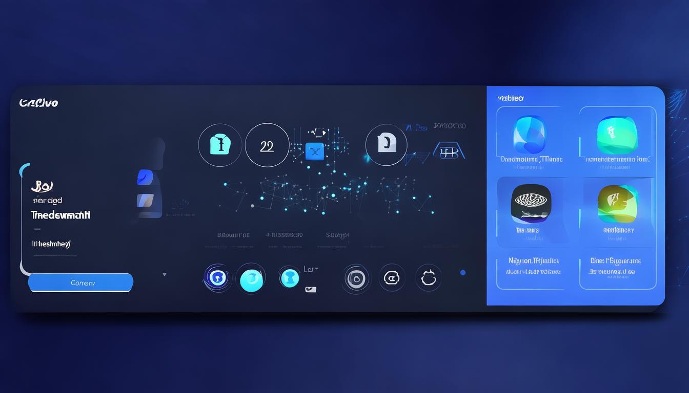 imToken錢包受幣圈青睞，操作便捷且安全特性尤為關(guān)鍵