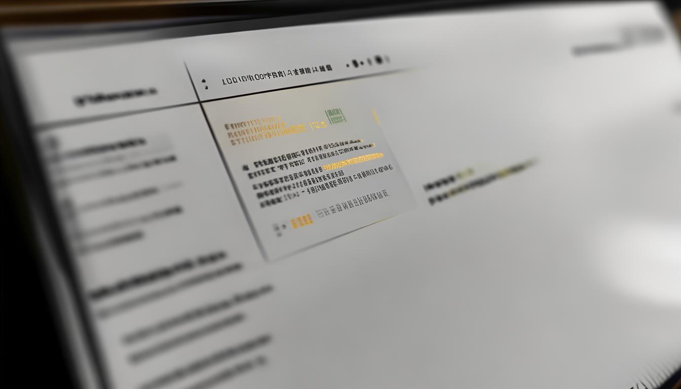 使用imToken遇難題？查閱官網(wǎng)幫助文檔，謹(jǐn)防冒牌網(wǎng)站