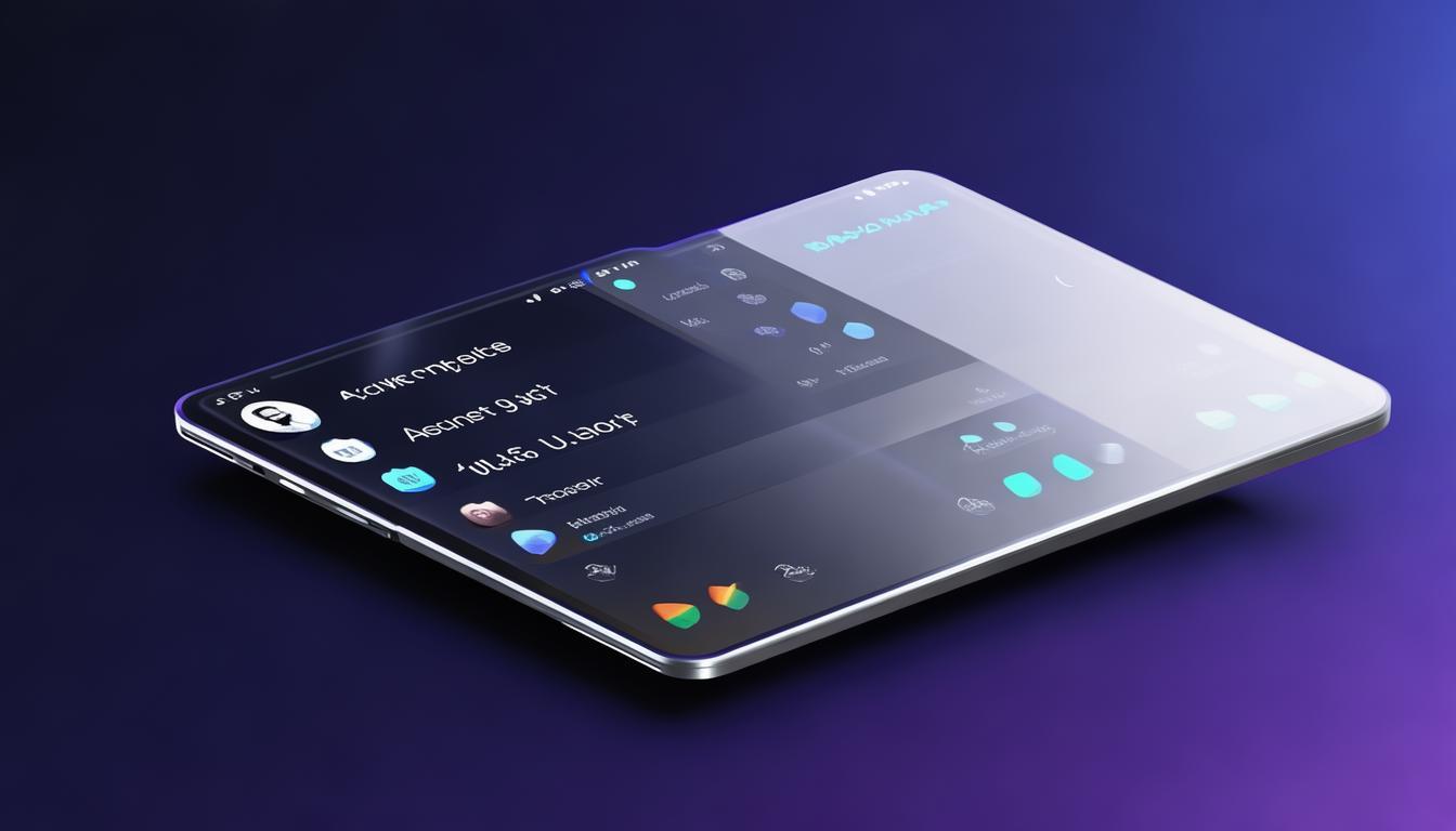 imToken錢包：投資便捷又安全，都市人的理財好幫手