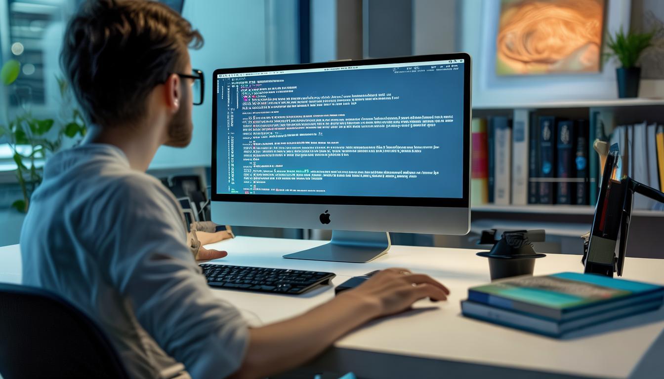 安卓版Token錢包：資產(chǎn)管理出色，滿足多樣需求，使用超方便