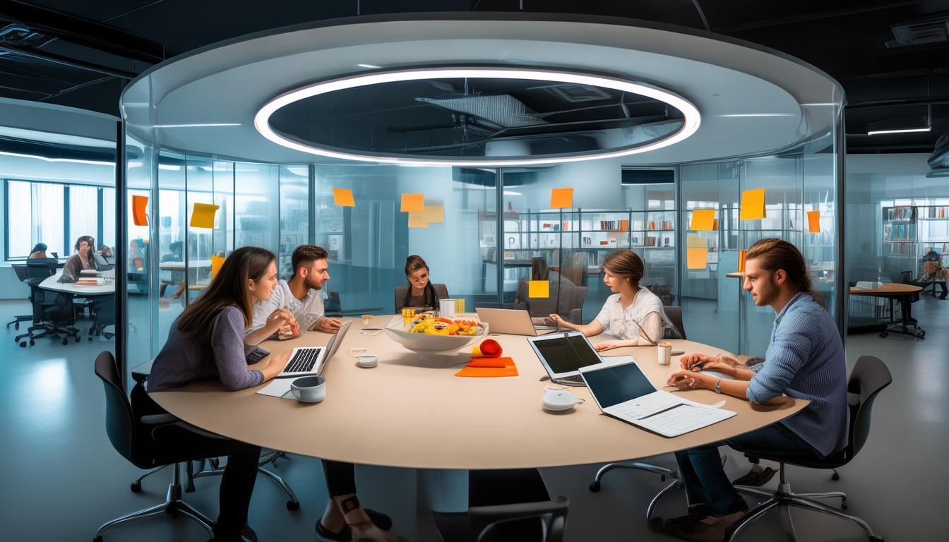 imToken 3.0新版本發(fā)布，功能增強且安全防護升級