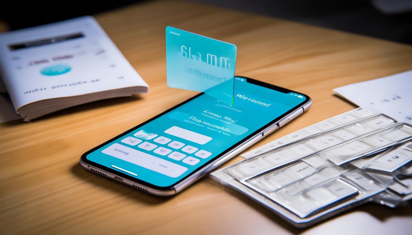 im錢包：功能強大的數(shù)字錢包，多鏈資產(chǎn)安全便捷管理