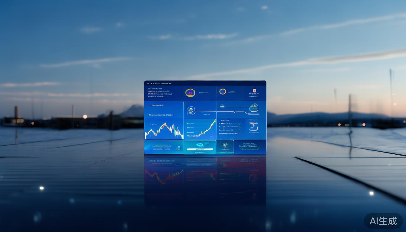 趨勢科技app_imToken官方網(wǎng)站的未來趨勢與用戶發(fā)展_趨勢科技(中國)有限公司