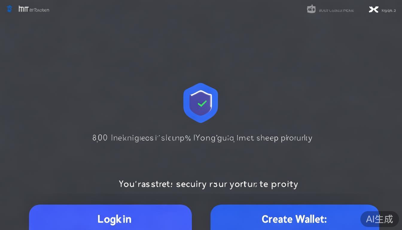 競爭對手網站分析案例_簡述競爭對手網站獲取的途徑_最新imToken官網版與競爭對手的比較