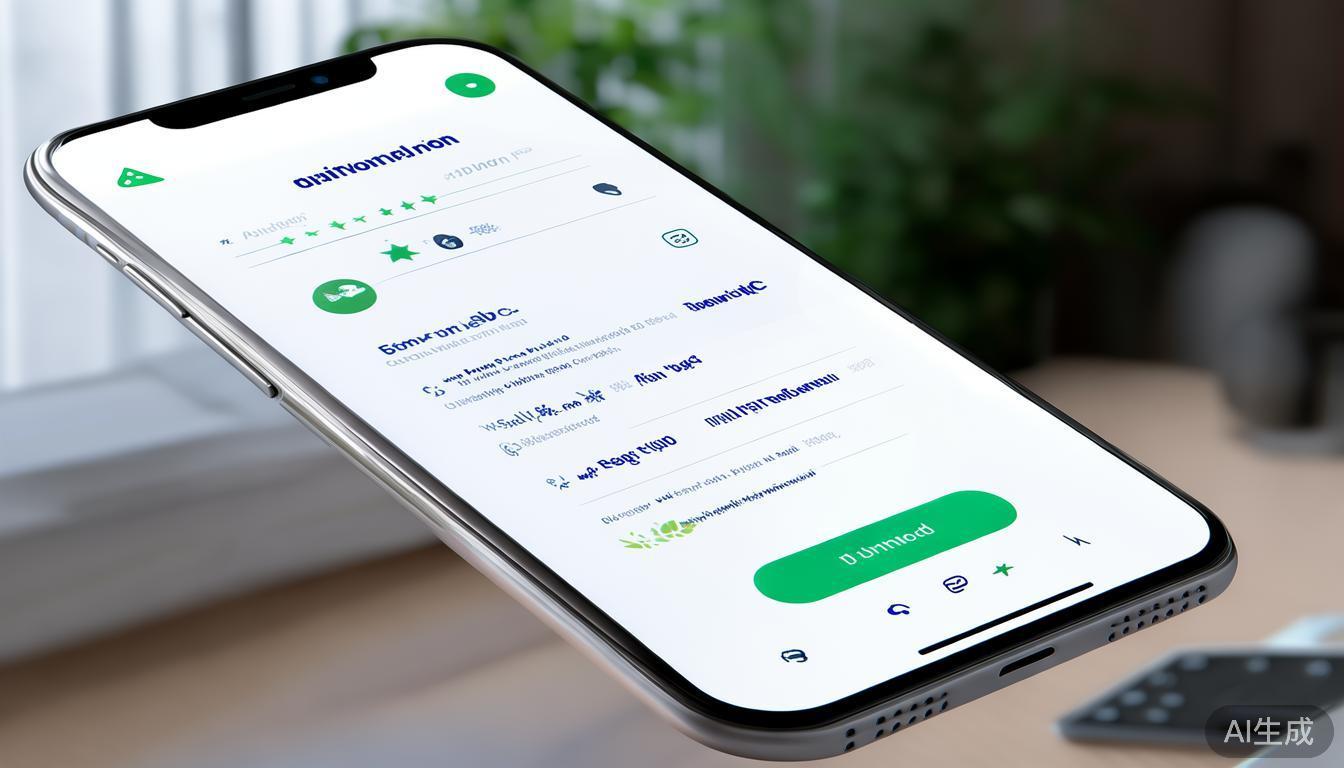 4. 免去繁瑣操作，立刻訪問 imToken 下載入口_4. 免去繁瑣操作，立刻訪問 imToken 下載入口_操作過于繁瑣