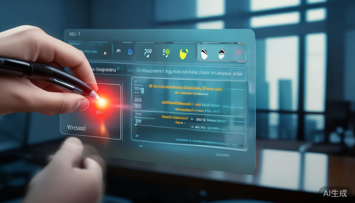 imToken錢包軟件：監(jiān)測管控助維護財產(chǎn)平安，防范提醒保用戶無憂