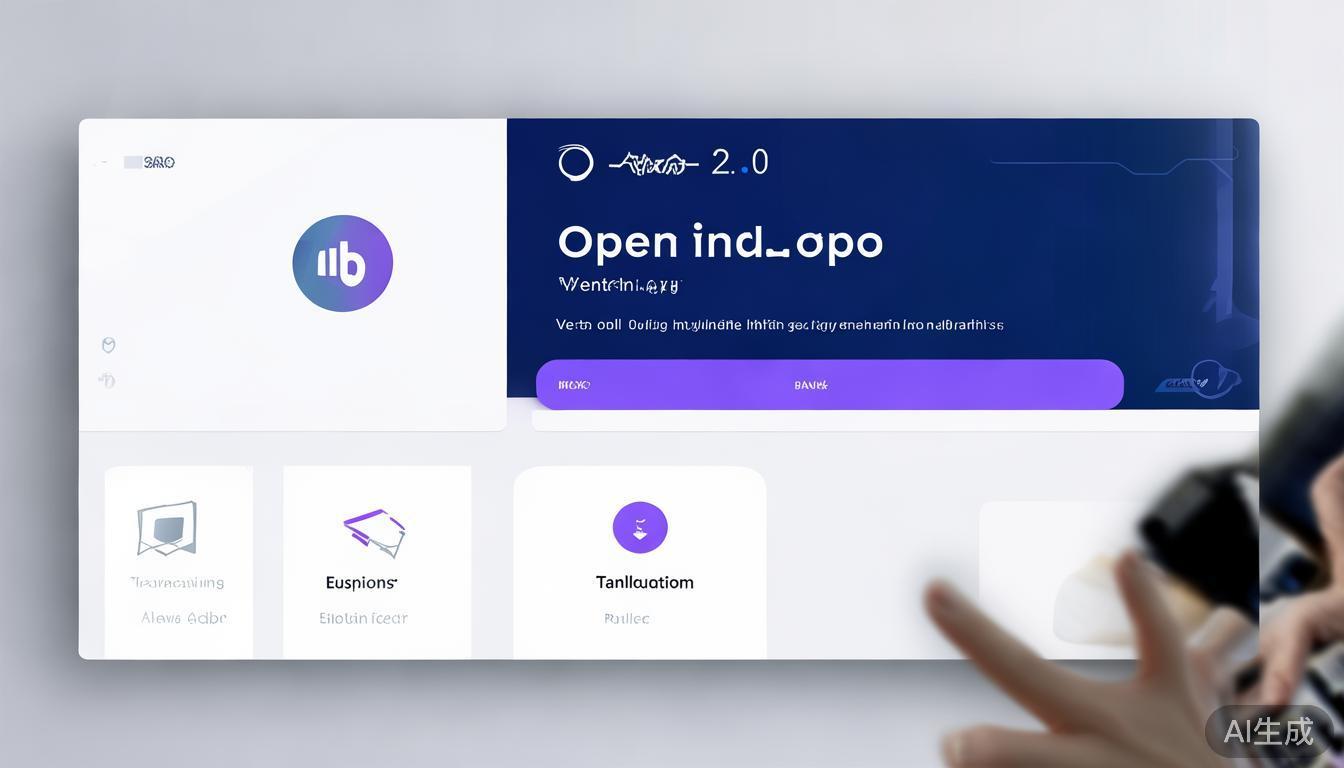 數(shù)字貨幣錢包app的核心功能_數(shù)字貨幣的未來：用戶如何看待imToken錢包2.0？_數(shù)字貨幣硬件錢包未來市場發(fā)展