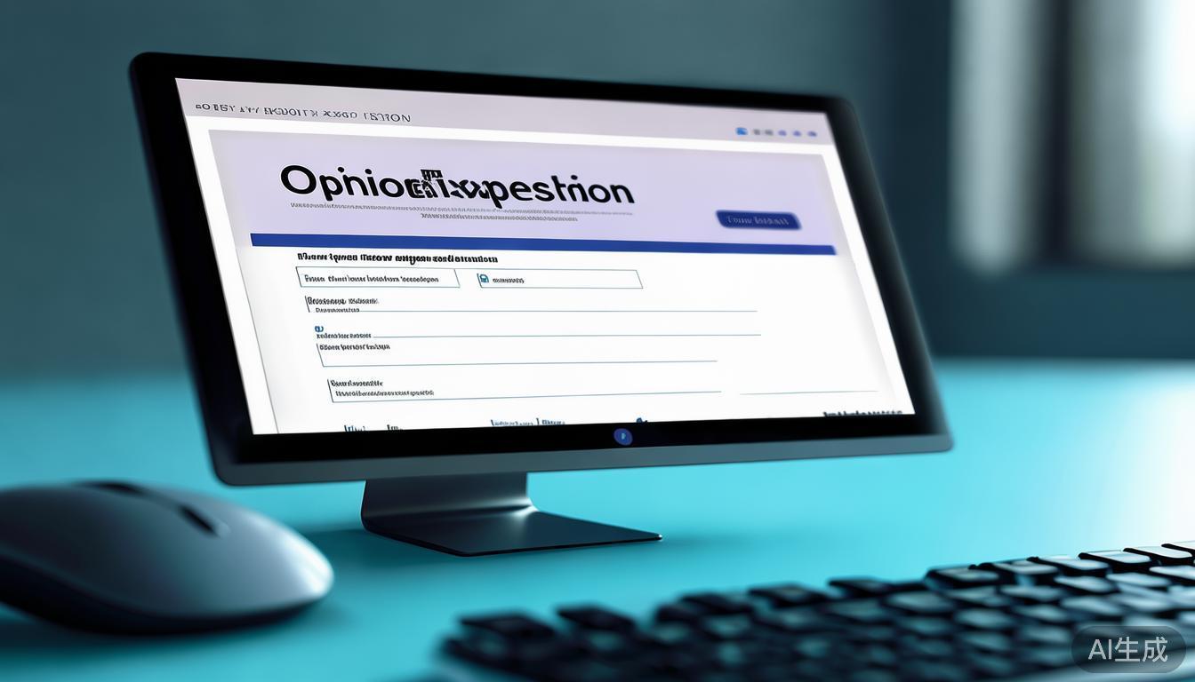 有效的反饋應(yīng)該是_如何引導學生進行有效學習_如何在最新imToken網(wǎng)址中進行有效反饋？