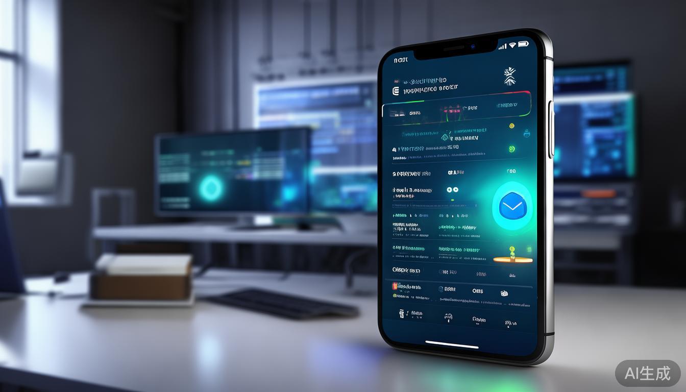 imToken錢(qián)包的投資組合與發(fā)展建議_選擇錢(qián)包體系_錢(qián)包產(chǎn)品