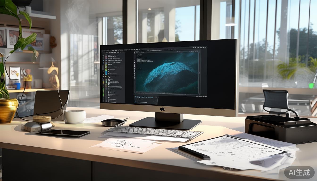 錢包ai_如何通過imToken錢包官網(wǎng)app下載提升市場反響？_錢包jr