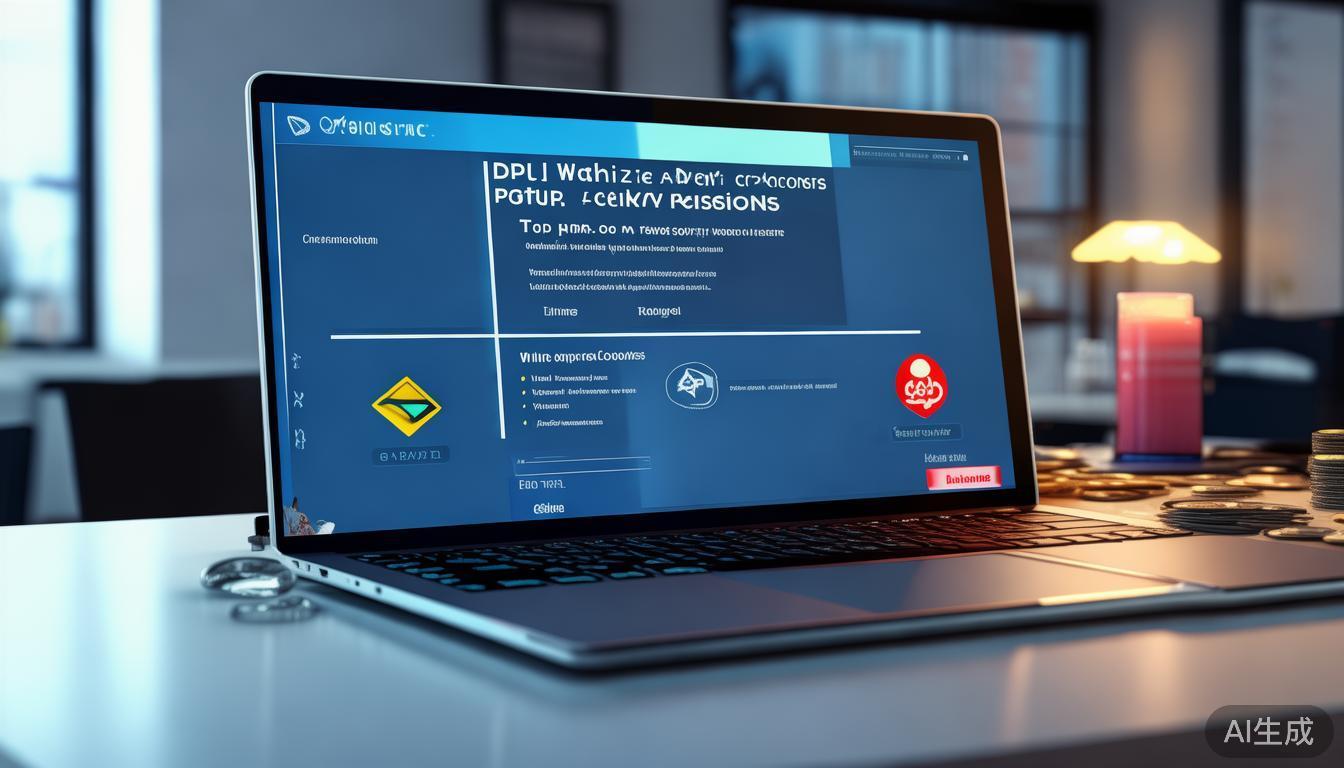 imToken錢包安全指南：助記詞與私鑰如何備份？這3個(gè)關(guān)鍵步驟要牢記