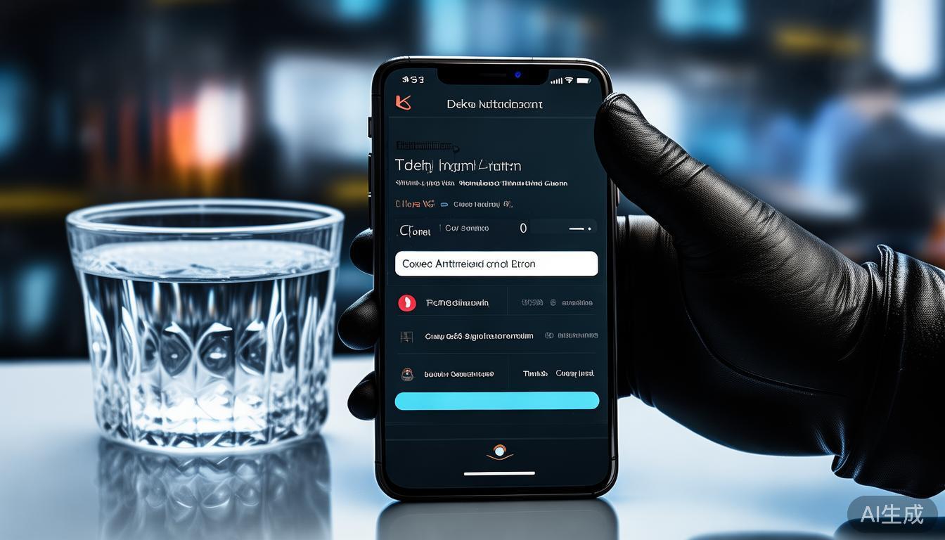 imToken常見誤區(qū)解析：如何避免資產(chǎn)損失？掌握私鑰管理與DApp授權(quán)技巧