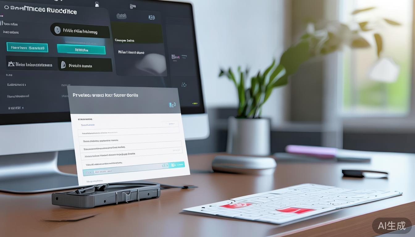 錢包交易所是什么_如何使用imToken錢包APP進(jìn)行安全交易_錢包dex交易