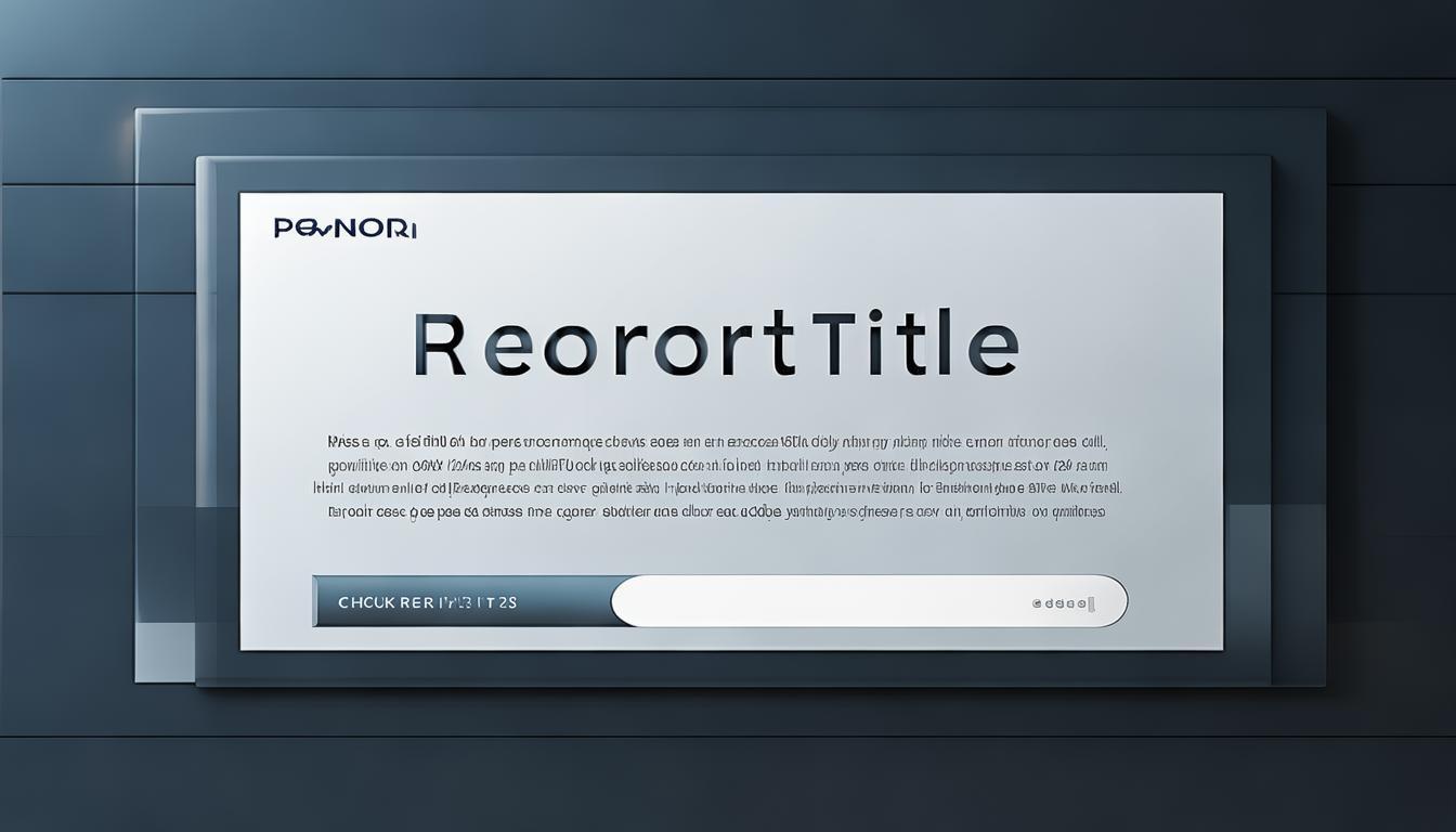 如何通過(guò)imToken官網(wǎng)獲取市場(chǎng)研究報(bào)告_如何通過(guò)imToken官網(wǎng)獲取市場(chǎng)研究報(bào)告_如何通過(guò)imToken官網(wǎng)獲取市場(chǎng)研究報(bào)告