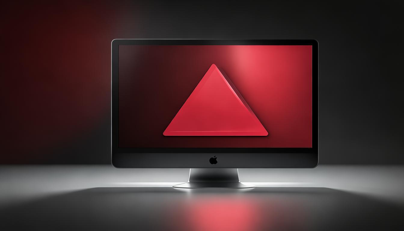 保障imToken安卓錢包安全很關鍵！牢記這些措施降低風險