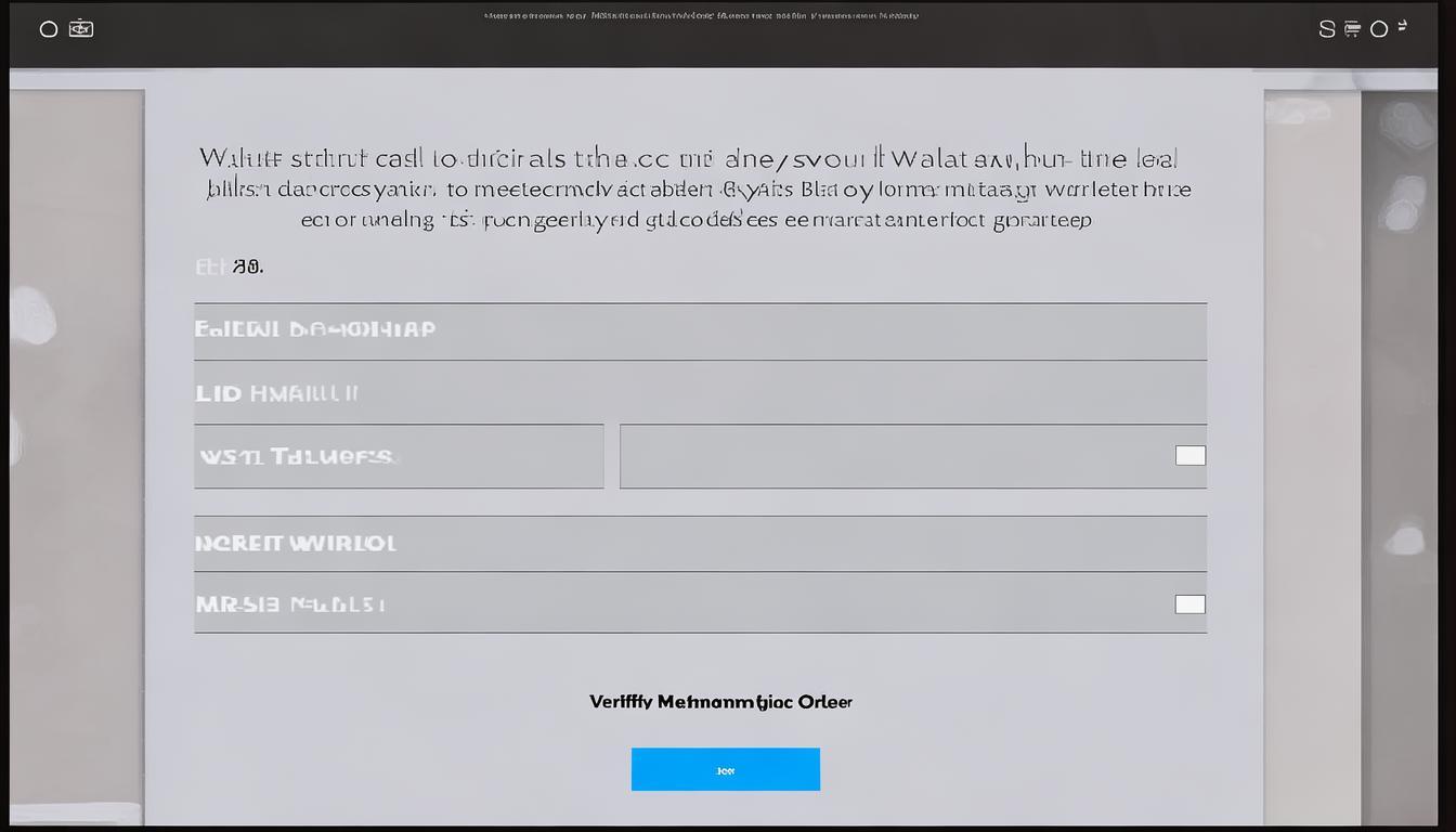 imToken錢包APP注冊流程與登錄操作指南，開啟金融新旅程