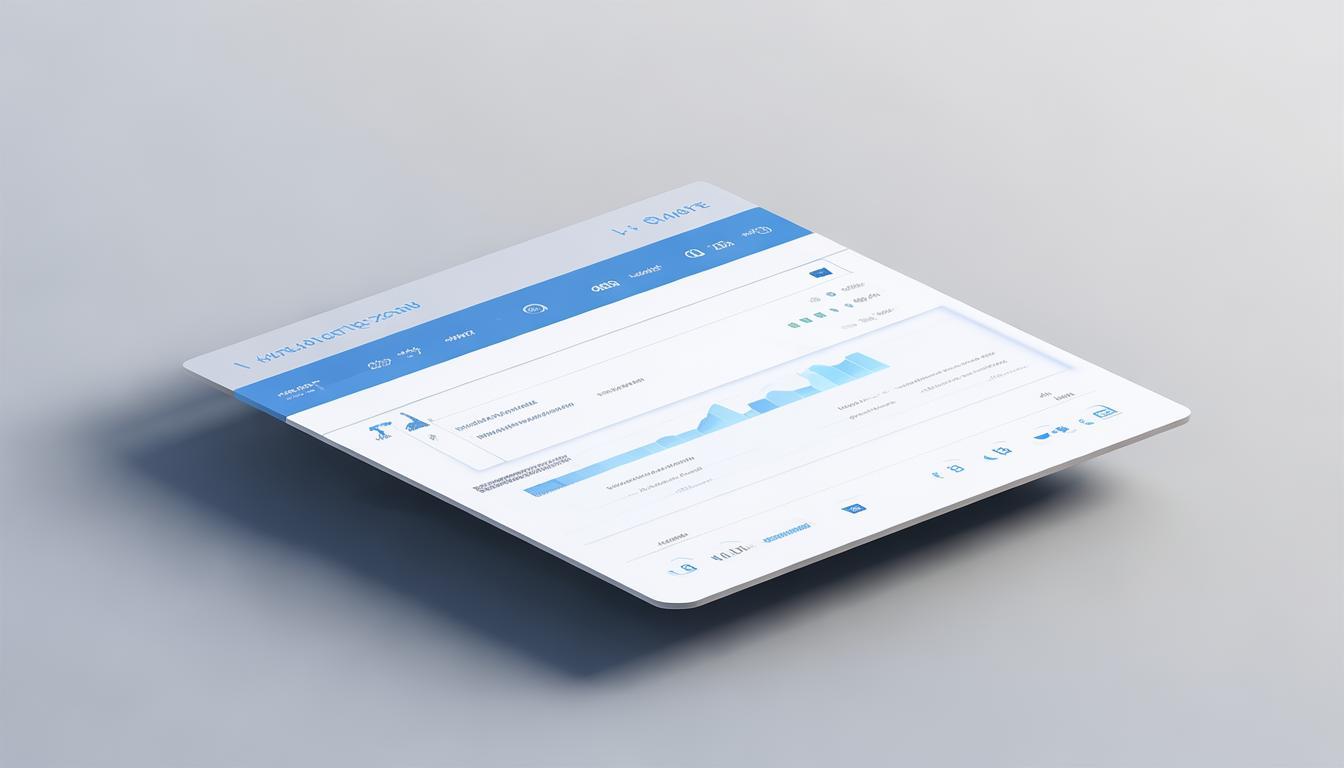 4. 不可錯過的imToken錢包2.0官網(wǎng)體驗，保護(hù)你的加密財富_錢包密鑰忘記了怎么辦_加密錢包app