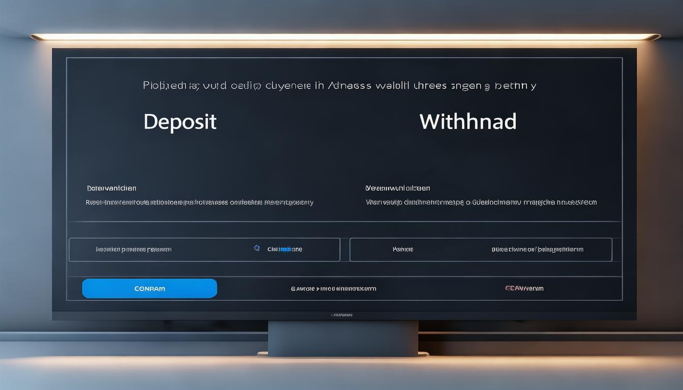 imtonken錢包首次使用步驟詳解，這些要點需牢記