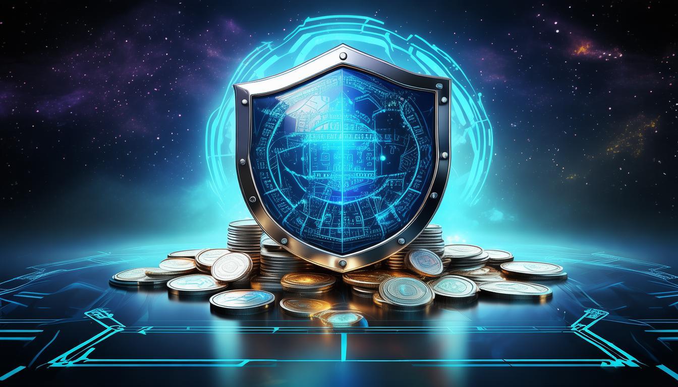 imToken安卓版本使用體驗(yàn)_imToken安全性能評(píng)估_最新imToken安卓版下載app的用戶反饋與優(yōu)化經(jīng)驗(yàn)