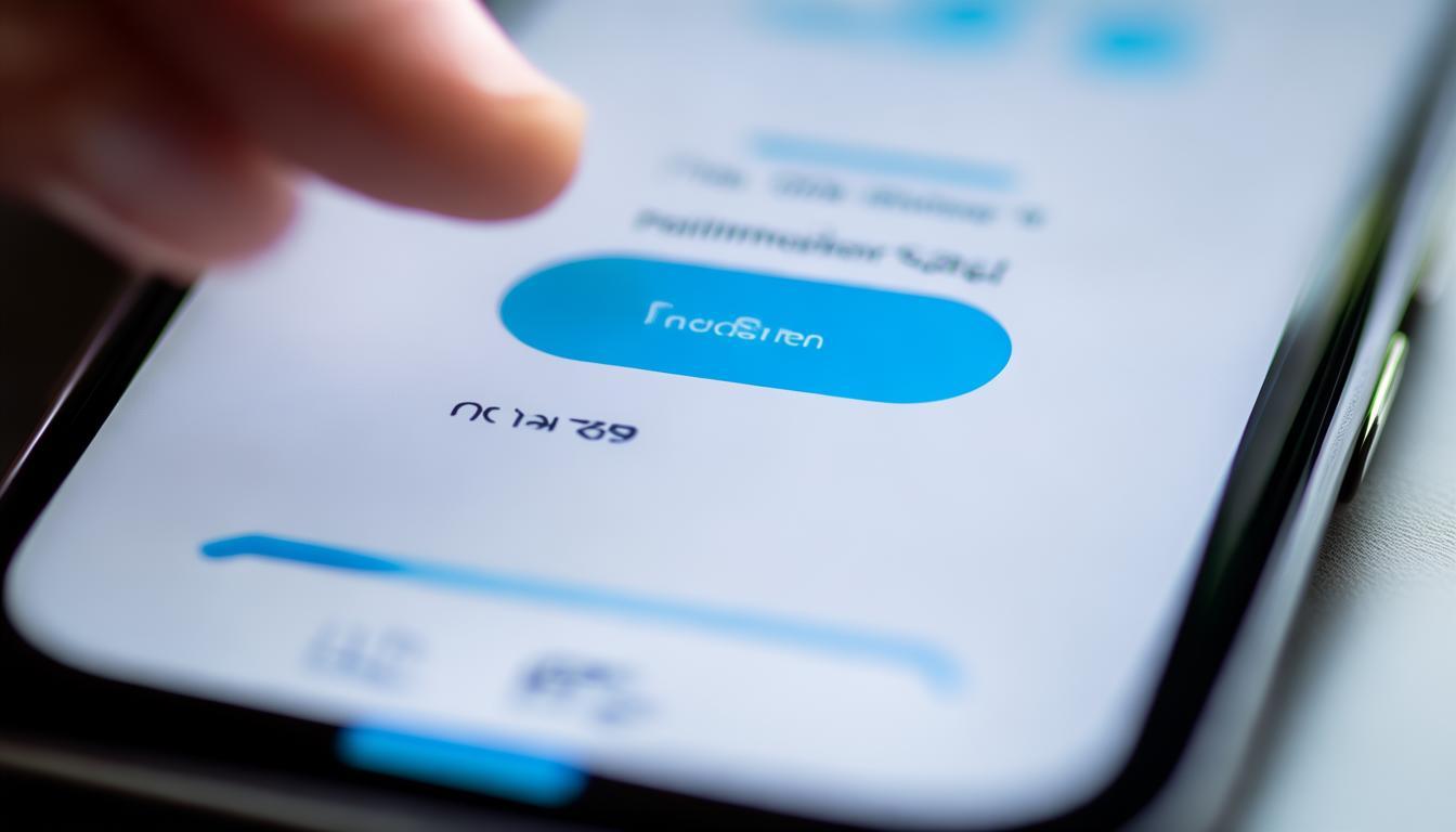 imToken通用版如何實(shí)現(xiàn)收益追蹤？這兩步輕松搞定