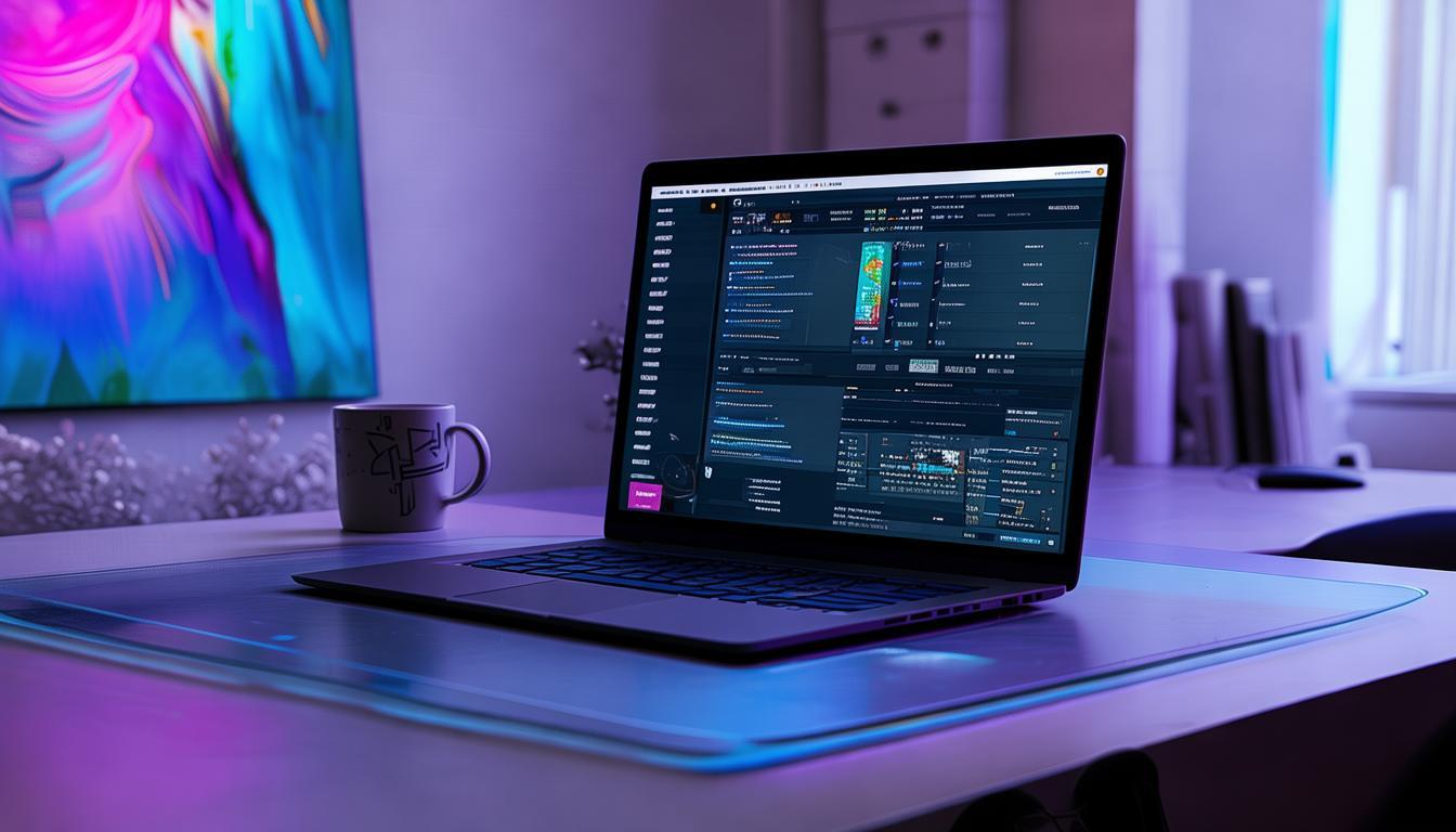 IM錢(qián)包官網(wǎng)版自動(dòng)化交易策略：趨勢(shì)跟蹤與區(qū)間交易的實(shí)用價(jià)值