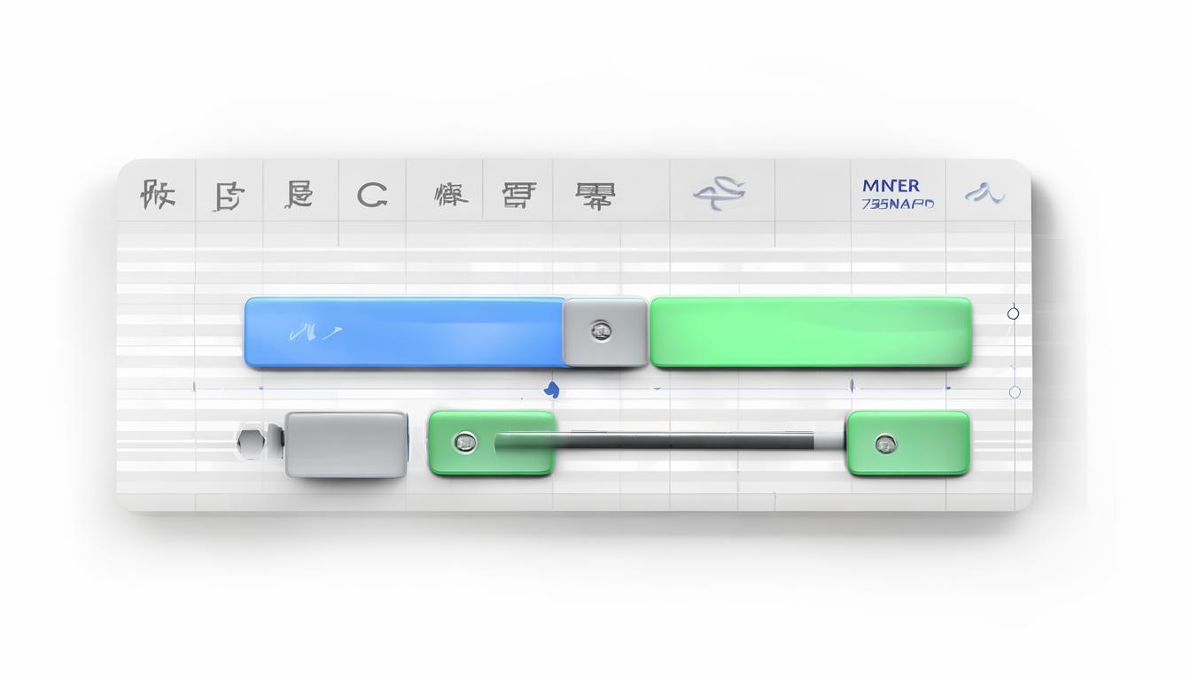 使用imToken錢包分發(fā)數(shù)字貨幣，這些步驟與注意事項(xiàng)要牢記