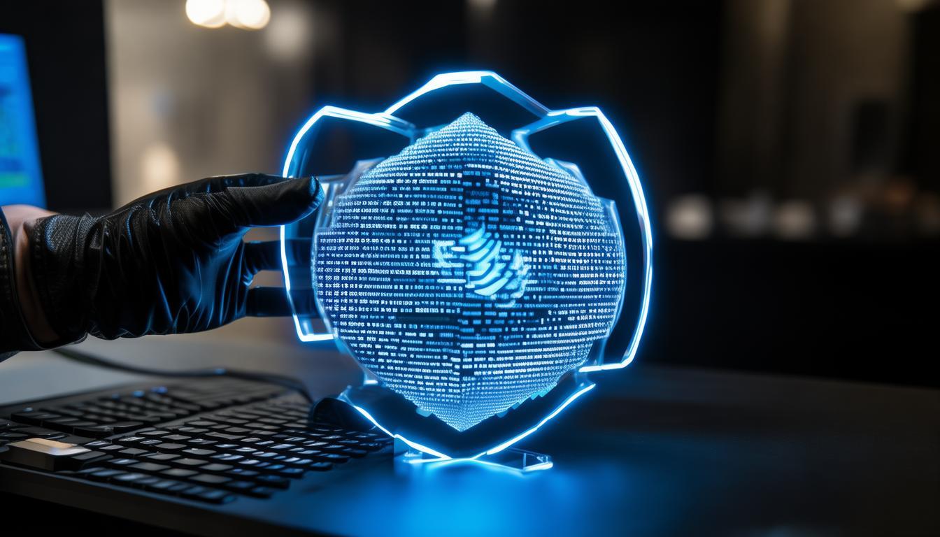 imtoken錢(qián)包：數(shù)字游牧生活的關(guān)鍵工具，便捷與安全兼具