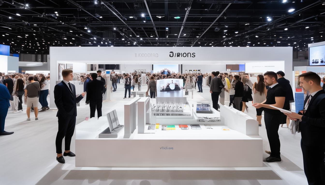 推廣imToken錢包安卓版_imToken錢包安卓版的市場推廣計劃分析_加密貨幣市場環(huán)境下的錢包推廣