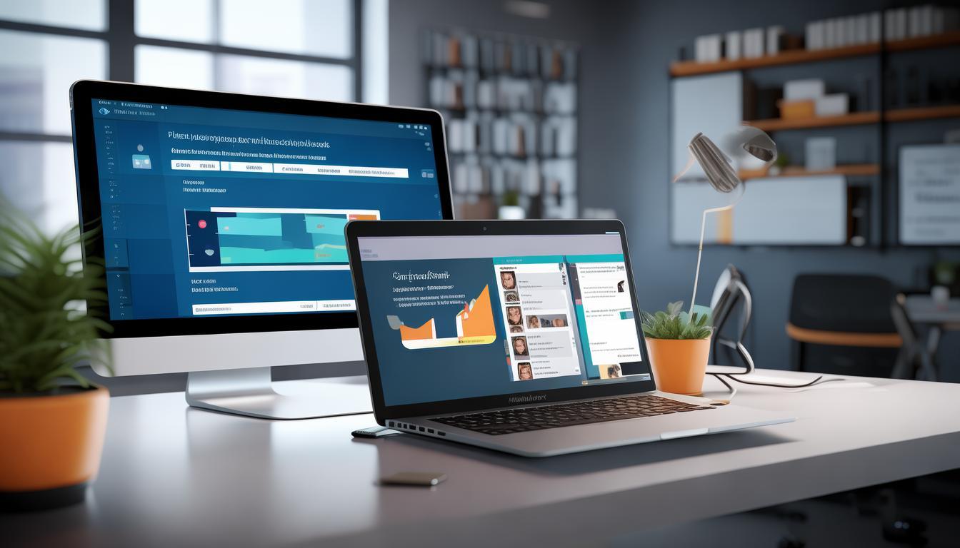 加強(qiáng)imToken錢包社區(qū)發(fā)展，官方網(wǎng)址助力舉辦多樣活動(dòng)