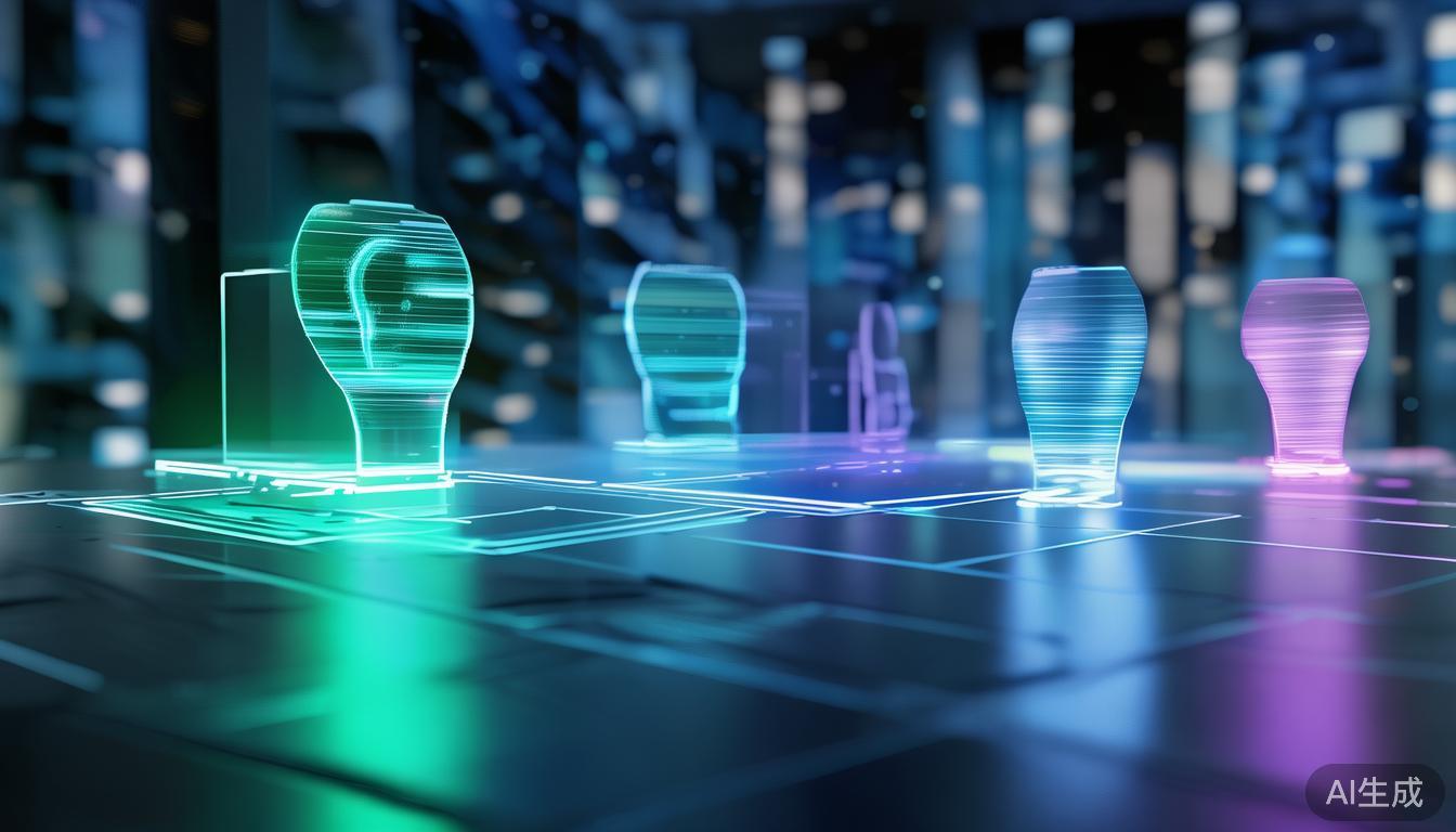 如何通過(guò)imToken官網(wǎng)下載2.0國(guó)際版提升社群的凝聚力？_凝聚力百科_凝聚力網(wǎng)絡(luò)科技有限公司