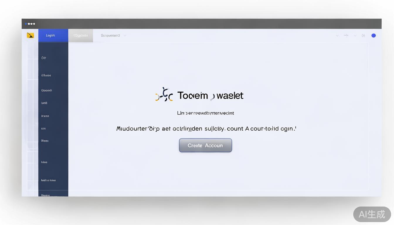 如何在tokenim錢(qián)包官網(wǎng)下載后創(chuàng)建多重賬戶，提高您的資產(chǎn)管理靈活性。_福匯官網(wǎng)賬戶_銀聯(lián)錢(qián)包下載官網(wǎng)