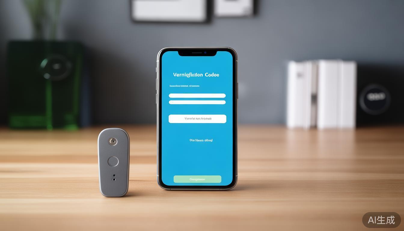 錢包平臺(tái)正規(guī)嗎_如何在imToken錢包官方版中提高資金安全性_錢包官方網(wǎng)站
