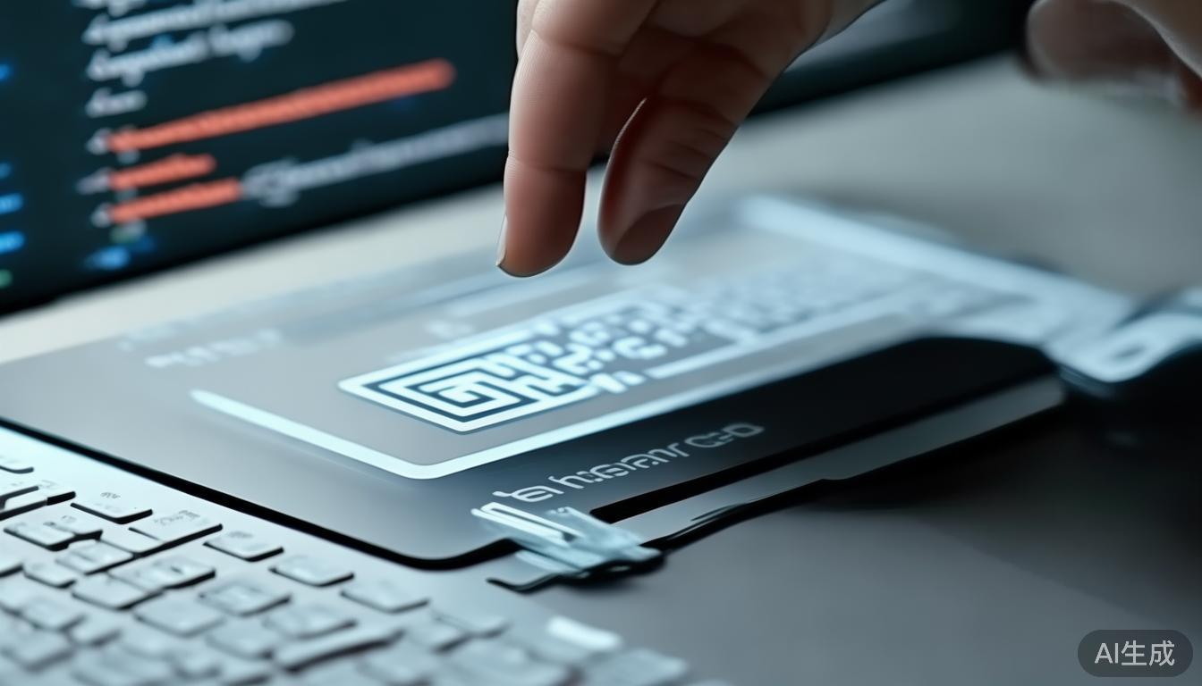 在token錢包官網(wǎng)安全交易，實(shí)現(xiàn)智能資產(chǎn)配置及注冊(cè)指南