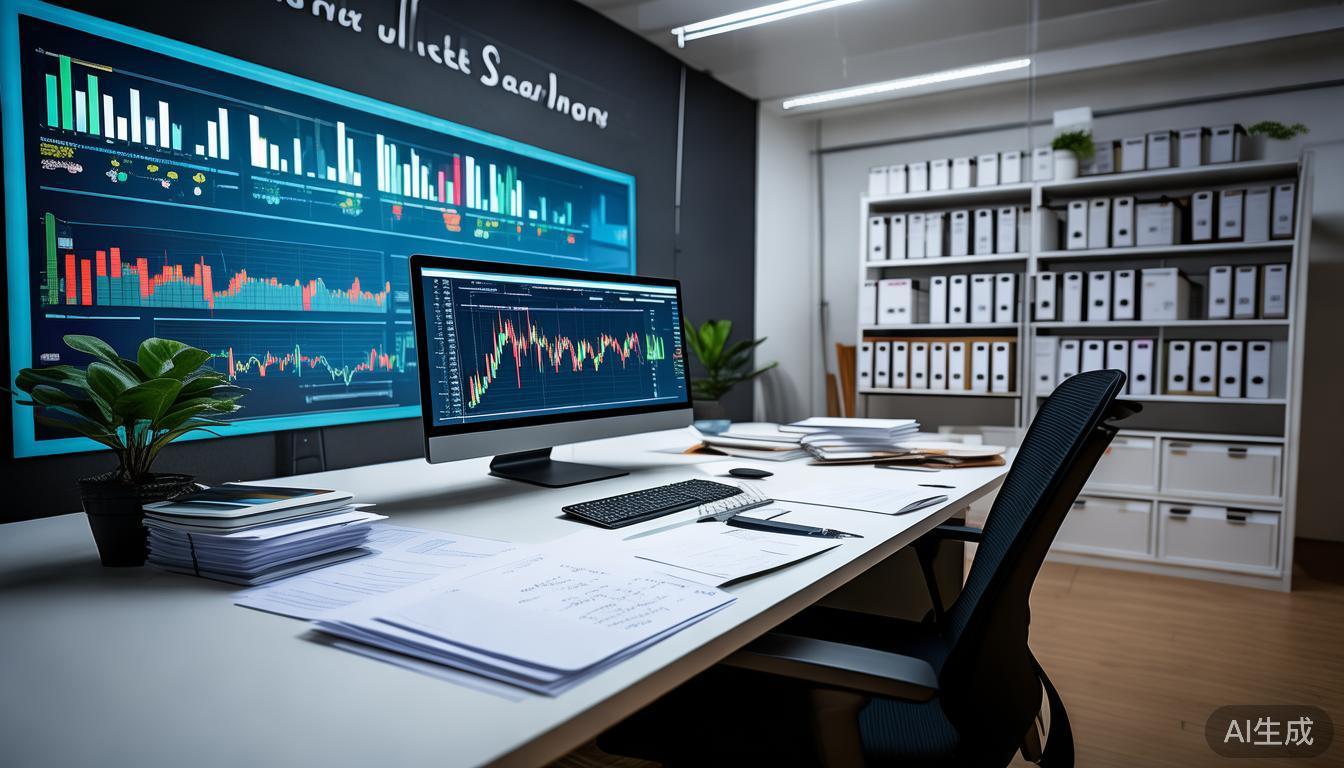 imToken 2.0國(guó)際版下載后：分析用戶行為與市場(chǎng)反應(yīng)有多關(guān)鍵？