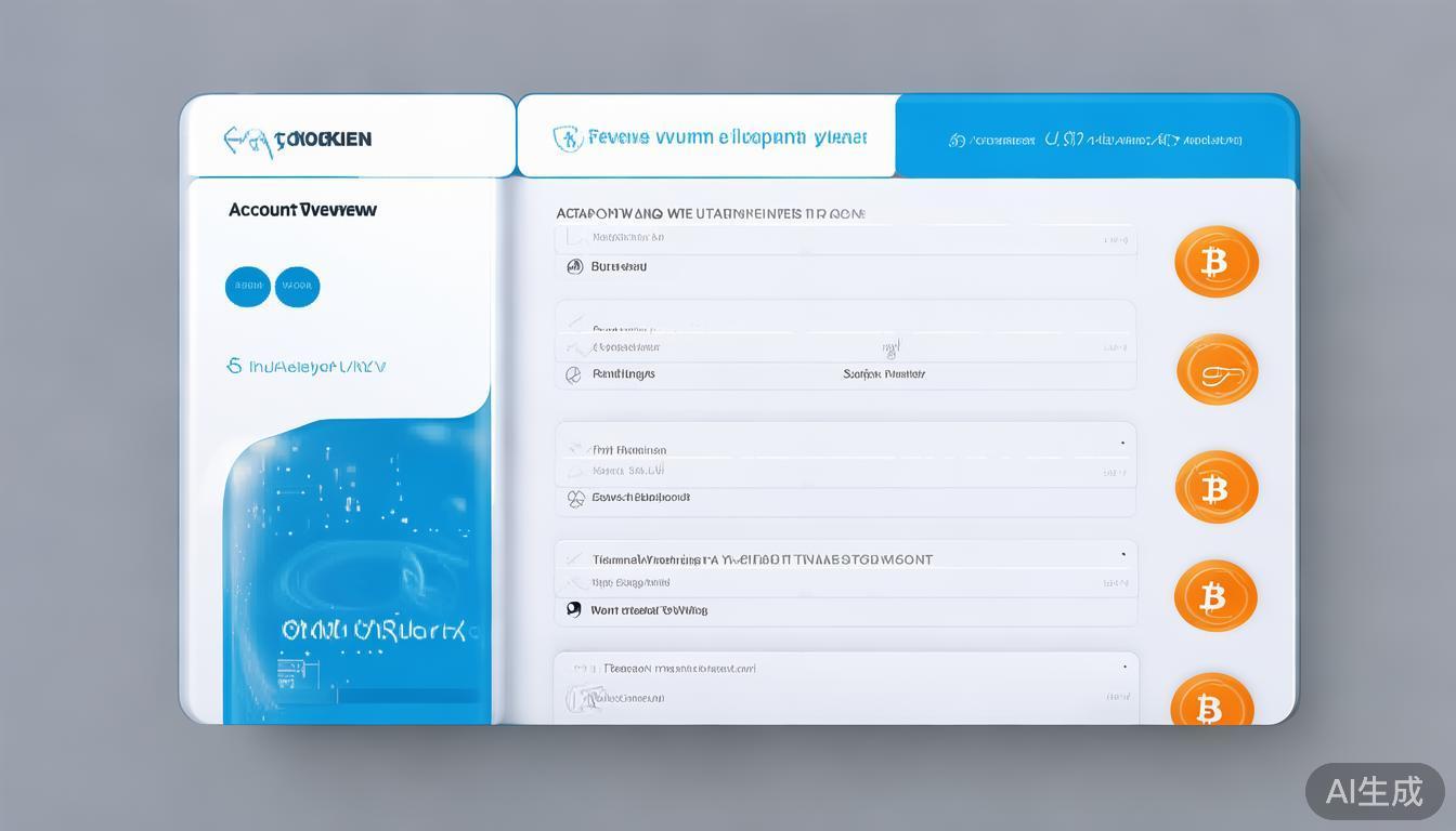 imtoken錢包優(yōu)勢顯著，安全穩(wěn)固、功能多樣值得考慮